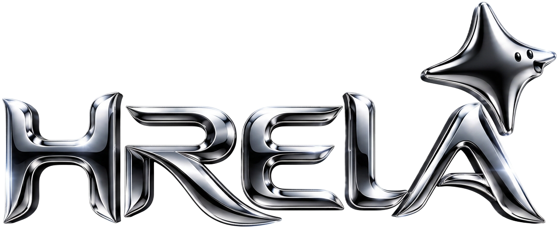 Hrela